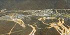 Thredbo Ski Resort - NSW (PBH4 00 104650)